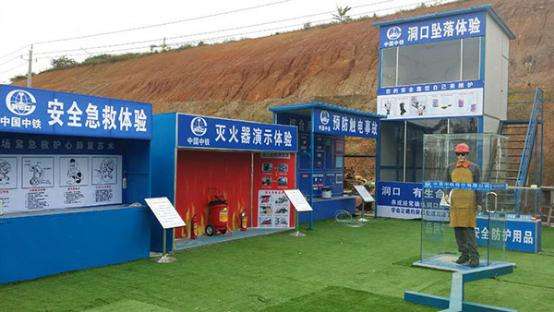 合肥蜀山区合肥蜀山区安全帽撞击体验